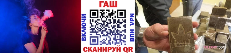 Какие есть наркотики Чаплыгин Cocaine  Мефедрон  Псилоцибиновые грибы  Гашиш  Бутират  Альфа ПВП 