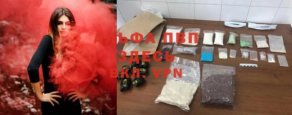 ешки Алзамай