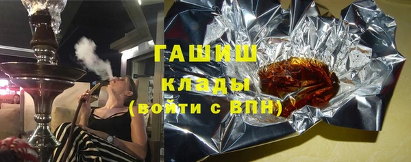 ешки Алзамай